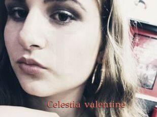 Celestia_valentine