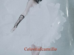 Celestialcamille