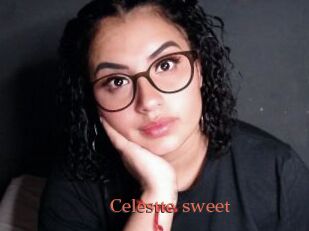 Celestte_sweet