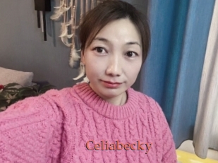 Celiabecky