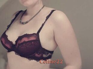 Celine22