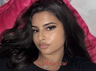 Celinecute