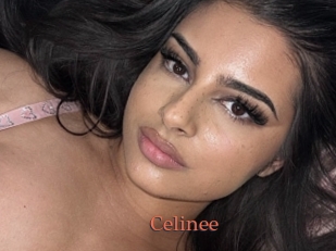 Celinee