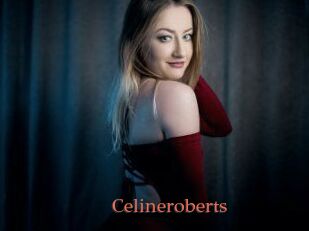Celineroberts