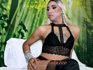 Cellinafazee