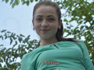 Cema