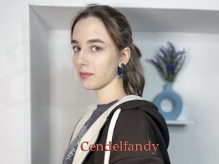 Cendelfandy