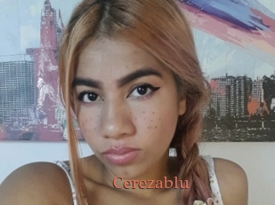 Cerezablu