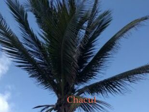 Chacul
