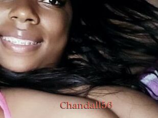 Chandall56