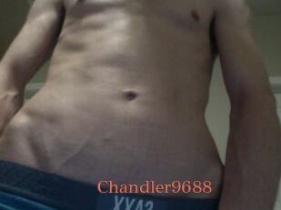 Chandler9688