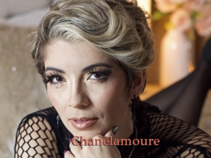 Chanelamoure