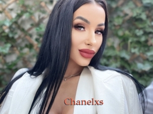 Chanelxs