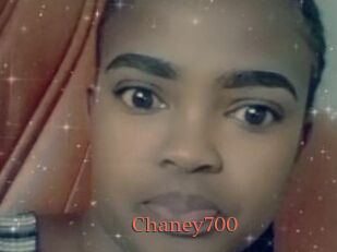 Chaney700