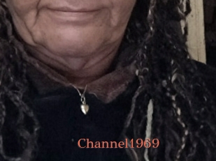 Channel1969