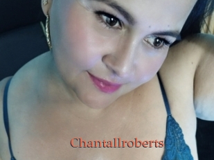 Chantallroberts