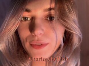 Charitycherrish