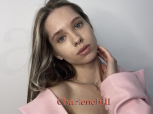 Charlenehill
