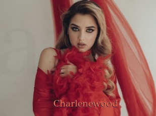 Charlenewood