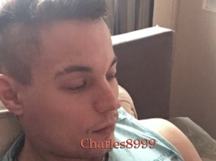 Charles8999