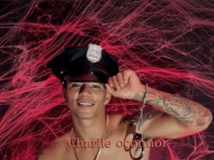 Charlie_oconnor