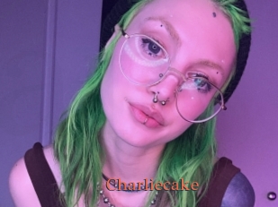 Charliecake