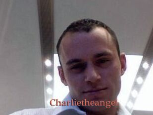 Charlietheangel
