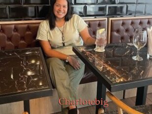 Charlotebig