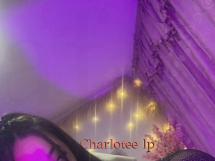 Charlotee_lp