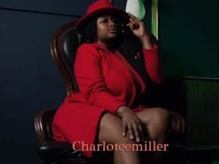 Charloteemiller