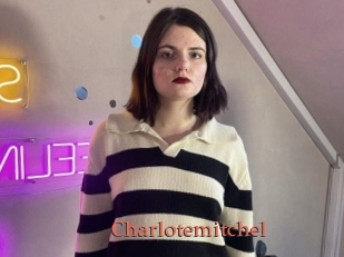 Charlotemitchel