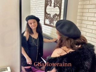 Charloterainn