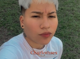Charlothsex
