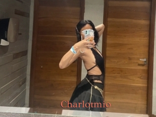 Charlotmio