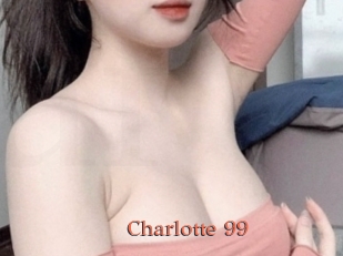 Charlotte_99