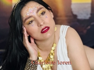 Charlotte_loren