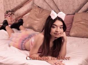 Charlotte_mulleer