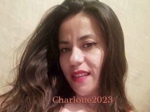 Charlotte2023
