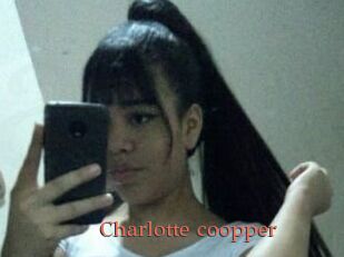 Charlotte_coopper