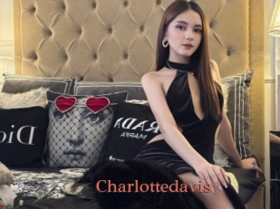 Charlottedavis