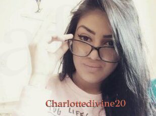 Charlottedivine20
