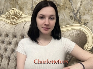 Charlottefors