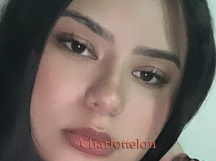 Charlottelon