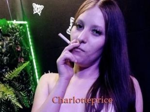 Charlotteprice