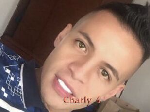 Charly_4