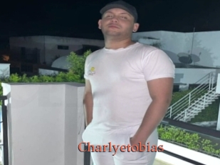 Charlyetobias