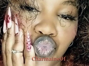 Charmaine01