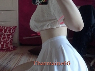 Charmaine66