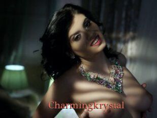 Charmingkrystal