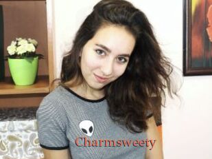 Charmsweety